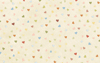 Pattern Motif Child`CM 51